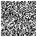 QR code with Dot Cream Dba Syber Shack Cafe contacts