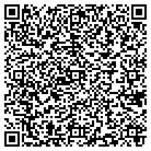 QR code with Einstein Bros Bagels contacts