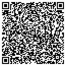 QR code with Gallego's Cafe Inc contacts