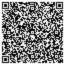 QR code with Havana's Cuban Cafe contacts