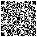QR code with Hennessey Coyle Inc contacts
