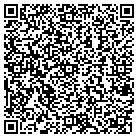 QR code with Rosa D Llorente Cleaning contacts