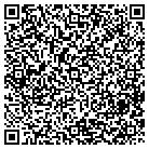 QR code with Nature's Table Cafe contacts