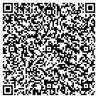 QR code with Nature's Table Cafe contacts