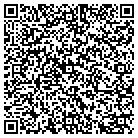 QR code with Nature's Table Cafe contacts