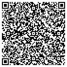 QR code with Nestle Toll House Cafe By Chip contacts