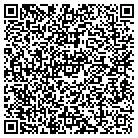 QR code with Sound Title of Tampa Bay Inc contacts