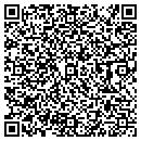 QR code with Shinnys Cafe contacts