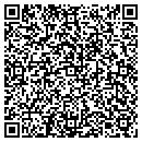 QR code with Smooth & Deli Cafe contacts