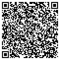 QR code with Stusio Cafe contacts