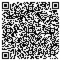 QR code with Toastissimo Cafe contacts