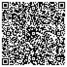 QR code with Tropical Smoothie Cafe contacts