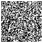 QR code with Twistee Treat Cafe contacts