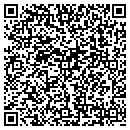 QR code with Udipi Cafe contacts