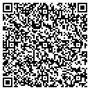 QR code with Wildside Cafe contacts