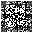 QR code with Chef Pepe Cafe Corp contacts