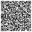 QR code with Cyber Cafe the Lucky contacts