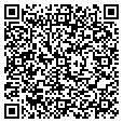 QR code with Eddys Cafe contacts