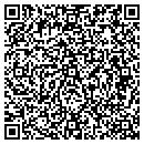 QR code with El To'ka Cafe LLC contacts