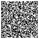 QR code with Epicentro Cafe II contacts
