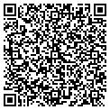 QR code with Josemelys Cafe contacts