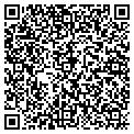 QR code with Las Primas Cafe Corp contacts