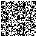 QR code with Lmn Bakery Cafe contacts