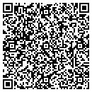 QR code with Lucy's Cafe contacts