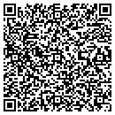 QR code with Magnolia Cafe contacts