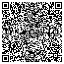 QR code with Maritza's Cafe contacts