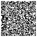 QR code with Munchies Cafe contacts