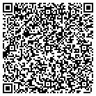 QR code with Phone Tastics Internet Cafe contacts