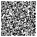 QR code with Pitis Cafe contacts