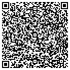 QR code with Piti's Cafe Tropical contacts