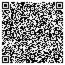 QR code with Rosys Cafe contacts