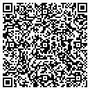 QR code with Sarussi Cafe contacts