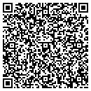 QR code with Carlito's Cafe contacts