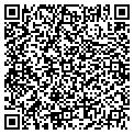 QR code with Sunshine Cafe contacts
