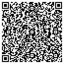 QR code with Tammy's Cafe contacts