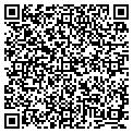 QR code with Tatis Bakery contacts