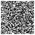 QR code with Representative John Harris contacts