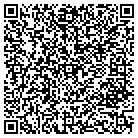 QR code with Industrial Automation Services contacts