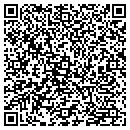 QR code with Chantale's Cafe contacts