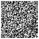 QR code with Chow Hound Cafe Inc contacts