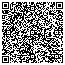QR code with Ciao Cafe Gelato And More contacts