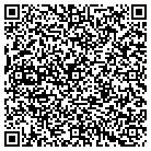 QR code with Definitely Better Service contacts