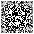 QR code with Einstein Bros Bagels contacts
