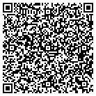 QR code with Einstein Bros Bagels contacts