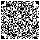 QR code with Einstein Bros Bagels contacts