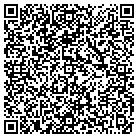 QR code with Euro Bread And Cafe Las O contacts